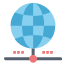 NetConfig Advisor