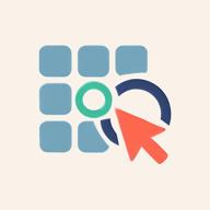 Analyze Remote Access Tools