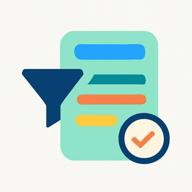 Create a Sales Enablement One-Pager