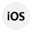 iOS Expert