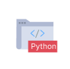 Python Code Reviewer