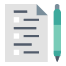 Executive Summary Composer