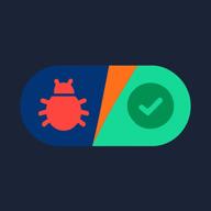 Debug Failing System in Production