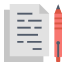 Elevator Pitch Development