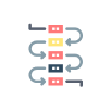 Supply Chain Risk Assessment