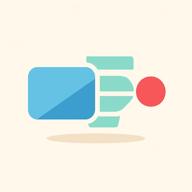 Summarize long email
