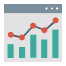 Social Media Intelligence Analyst