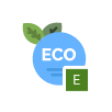 ESG I・Writer: Environmental Section