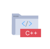 C++ Code Reviewer