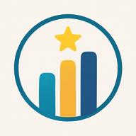 Identify top-performing marketing channels