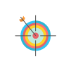 Market Report Analyzer