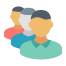 Team Building Assistant