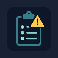 Draft Runbook for On-call Engineers