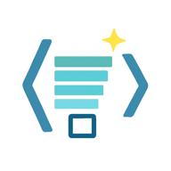 Summarize a long document