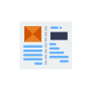 Patent Report Analysis