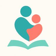 Parenting Education