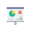 PPT Generator