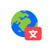 Multilingual Translator