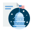 Federal Contract Proposal Formatter