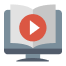 Channel Automation Blueprint