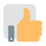 Customer Review Feature Highlights