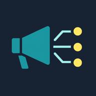 Generate ad copy variations
