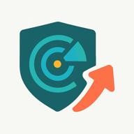 Suggest System Monitoring Improvements