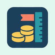 Benchmark financial performance