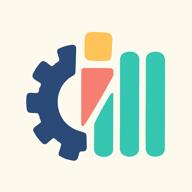 Identify accounting process gaps