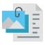 Customer Success Story Generator
