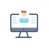 Case Conceptualization Assistant