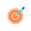 ESG II・Mapper: Standards & Indexing