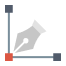 humbnail & Title Testing