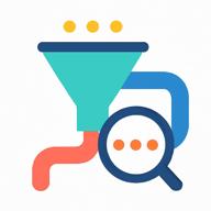 Uncover customer churn patterns
