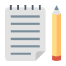 Writing assistance