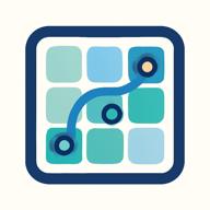 Design Territory Planning Framework