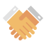 Employee Relations Assistant