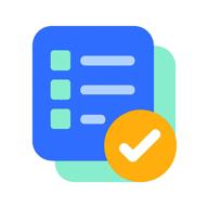 Write JIRA Ticket from Spec