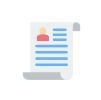 Resume Scanning Assistant