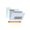 NDA ProReader