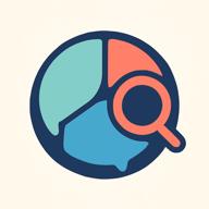 Analyze Exit Survey Themes