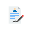 HR Interview Assistant