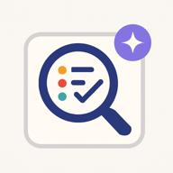 Summarize audit findings