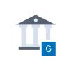 ESG I・Writer: Governance Section