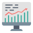 Customer Loyalty Analysis
