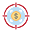 Guidelines for the transition from cash to accrual basis
