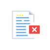 Fake News Detection