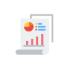 Financial Report Analysis