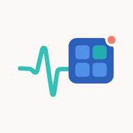 Analyze Performance Test Results
