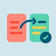 Prepare Sales Objection Rebuttals